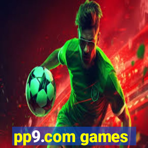 pp9.com games